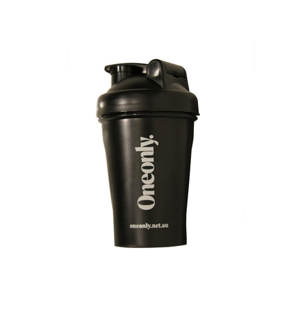 Protein Shaker